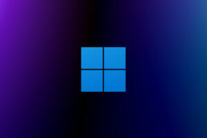 Fix Error 0x80004oo5 on Windows 10 and 11