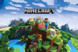 Fix Minecraft TLauncher an Error Occurred While Uploading Files
