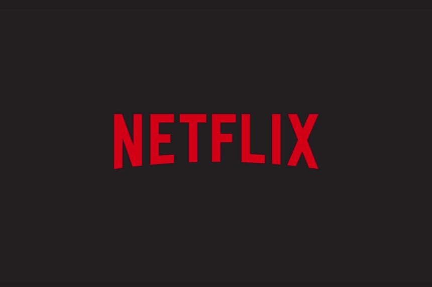 netflix-error-avf-11839-fix-qm-games