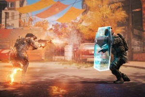 Fix XDefiant Beta Twitch Drops Not Working