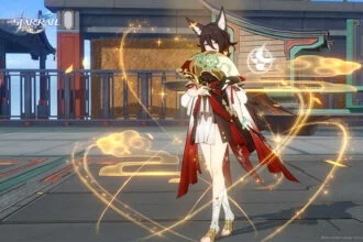 Honkai Star Rail All Base Zone Treasure Chest Locations