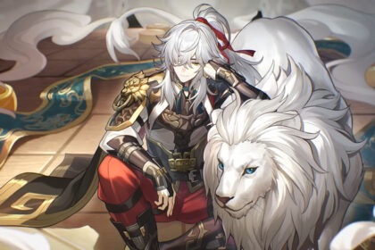 Honkai Star Rail Character Tier List