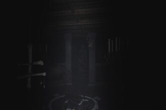 How To Survive Abandoned House in Demonologist