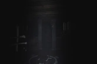 How To Survive Abandoned House in Demonologist