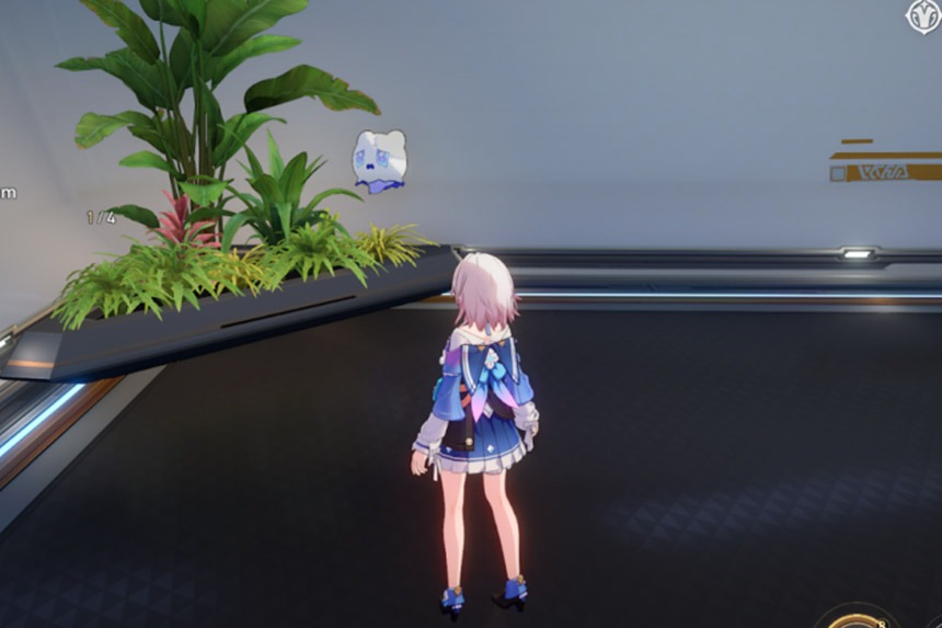 How to Collect Beacon Data in Honkai Star Rail