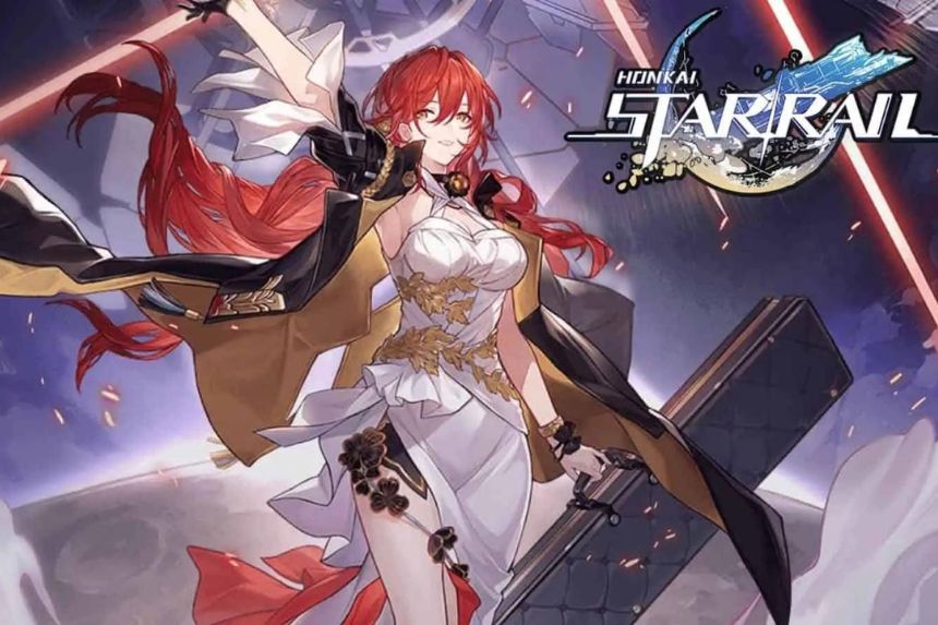 How to Fix Can't Link Google Play Account to Honkai Star Rail