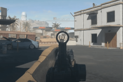 How to Get Gold Skulls in Warzone 2 DMZ