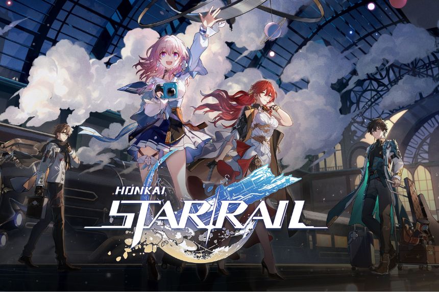 How to Increase Your Honkai Star Rail Equilibrium Level