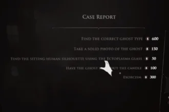 How to Reach Endgame in Demonologist