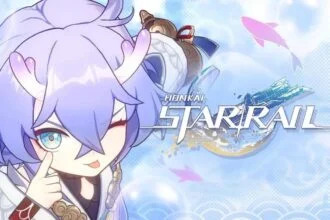 How to Unlock Main Character Fire Build Honkai Star Rail