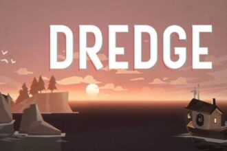 How to Use Signet Ring Space in Dredge