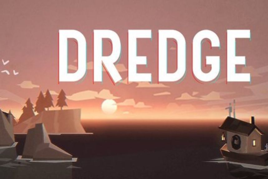 How to Use Signet Ring Space in Dredge