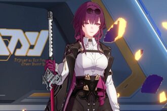 How to get Honkai Star Rail Equilibrium Level 1 