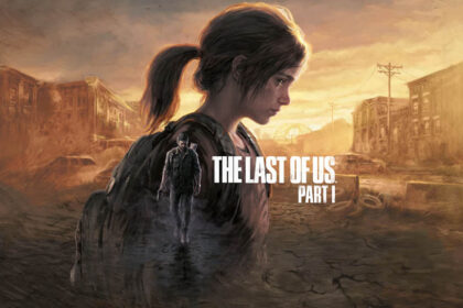 Last of Us Part 1 v1.0.1.7 Patch Notes