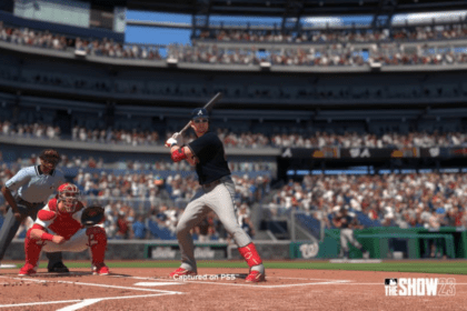 MLB The Show 23 - How to Add Players in Franchise Mode