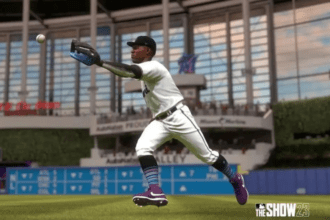 MLB The Show 23 - How to Win Mini Seasons Fast