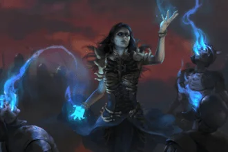 Path of Exile - Best Beginners Tips and Tricks