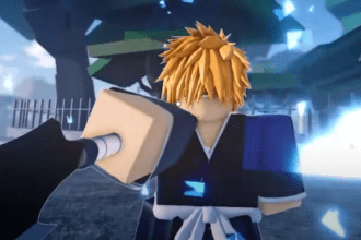 Project Mugetsu (PM) Best Clan Tier List