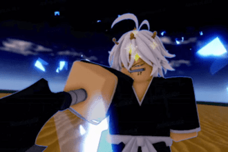 Project Mugetsu (PM) Best Shikai Tier List