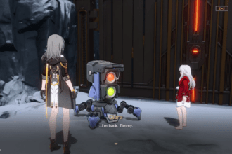 To Rot Or To Burn Certification Answers For Trailblazer Mission