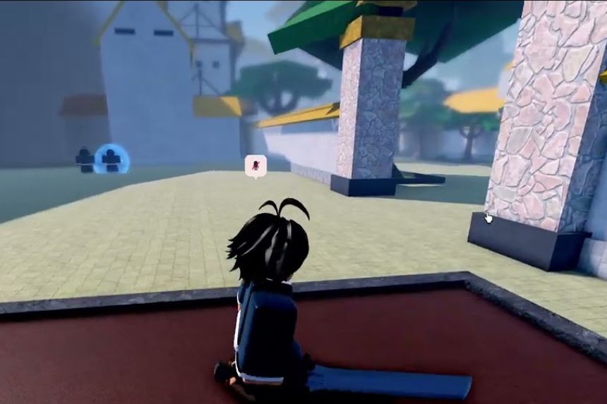 Skill Mastery in Project Mugetsu- How to Unlock