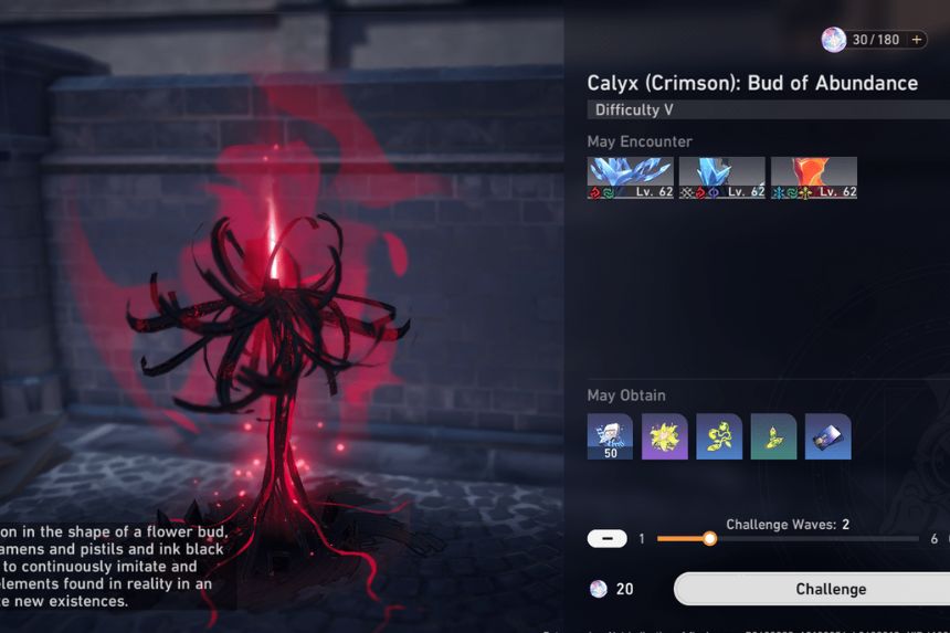 Honkai Star Rail Trailblazer Level 24- How to Reach