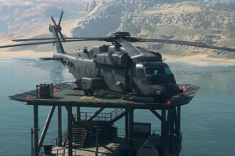 Warzone 2 DMZ Flight Risk Mission Guide