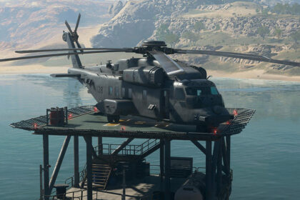 Warzone 2 DMZ Flight Risk Mission Guide