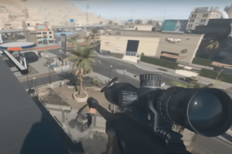 Warzone 2 DMZ Friendly Fire - How to Find and Kill the Pyro Commander