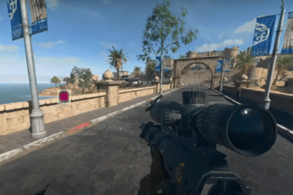 Warzone 2 DMZ - How to Complete Zero Tolerance Redacted Faction Mission.