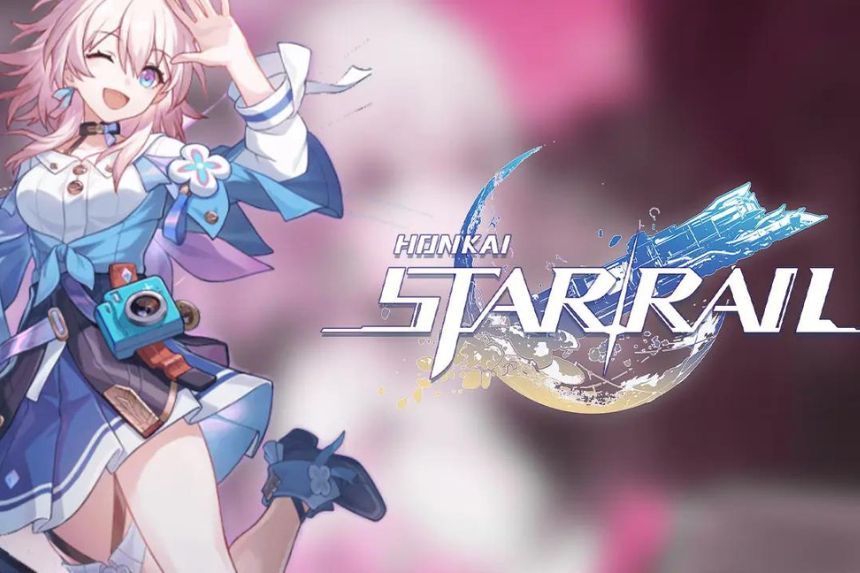 Where to Find Band of Sizzling Thunder Relic Set in Honkai Star Rail