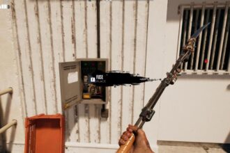 Where to Find Fuses in Dead Island 2