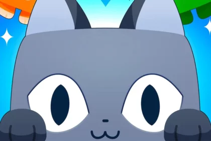 Where to find the Quest Shop in Pet Simulator X