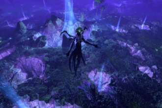 Age of Wonders 4 - How to Get and Use Mana