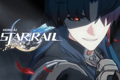 All Hidden Quests in Honaki Star Rail