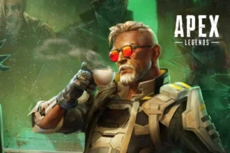 Apex Legends Season 17 Tier List