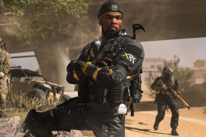 Chemical Sourcing DMZ Walkthrough Guide Warzone 2 Season 3 Reloaded