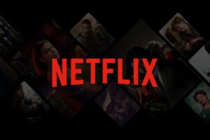 Fix Netflix error ui-800-3