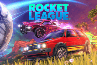 Fix Rocket League Unknown Error While Communicating With Servers