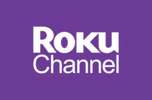 Fix Roku Live TV Channels Not Working
