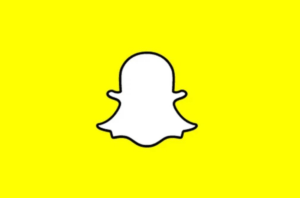 Fix Snapchat “Tap to Load Snap” Error