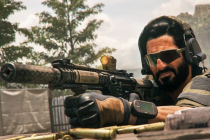 Flight Plans DMZ Warzone 2 Guide