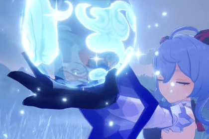 Is Ganyu Still Relevant in Genshin Impact 2023: Should You Skip or Pull