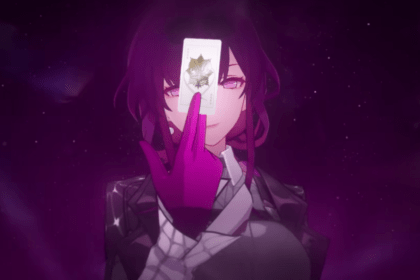 How Honkai: Star Rail Compares to Genshin Impact in 2023