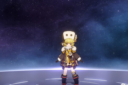 Honkai Star Rail Hook's Best Build Guide