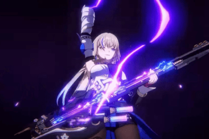 Honkai Star Rail - How to Get Foolish Little Brother Achievement