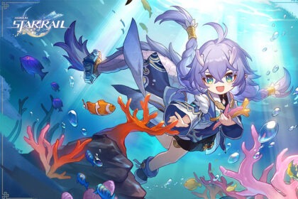 Honkai Star Rail - How to Place the Miner's Lamp at the Correct Spot Based on Clues in the Storybook