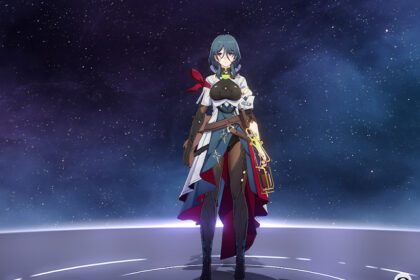 Honkai Star Rail Natasha's Best Build Guide