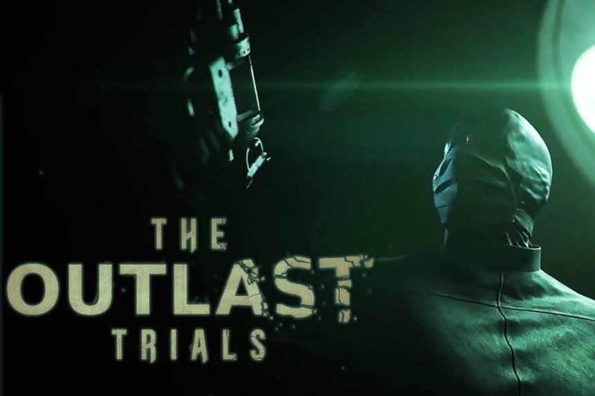How to Complete Cancel the Autopsy in Police Station MK Challenge in The Outlast Trials