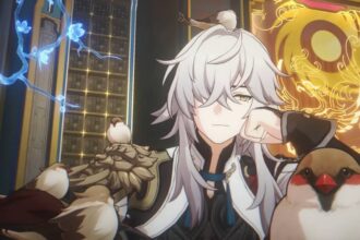 How to Delete Honkai Star Rail Account Permanently